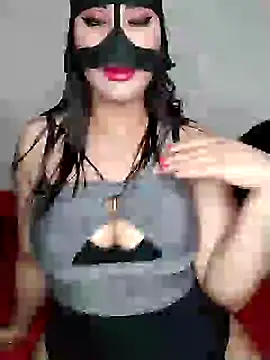 Snapshot of Romayssae_Ali-Arabic chatting on 12/14/24, 11:23 Romayssae Ali-Arabic online show from 12/14/24, 11:23