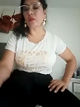 katysquirtdirty online show from 04/29/26, 11:55