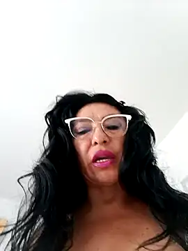 katysquirtdirty online show from 05/08/26, 01:16