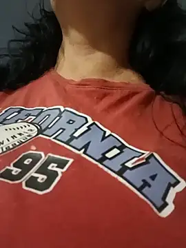 katysquirtdirty online show from 05/31/26, 12:41