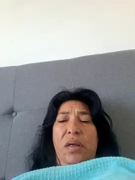 katysquirtdirty online show from 06/21/26, 12:52