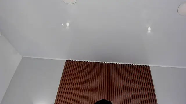 Snapshot of Emma23__ chatting on 01/07/26, 09:34 Emma23 online show from 01/07/26, 09:34