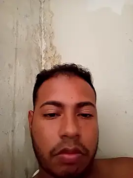 Snapshot of AlkalineCalmness chatting on 10/16/25, 12:17 AlkalineCalmness online show from 10/16/25, 12:17