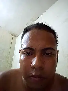 Snapshot of AlkalineCalmness chatting on 11/10/25, 07:02 AlkalineCalmness online show from 11/10/25, 07:02