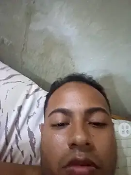 Snapshot of AlkalineCalmness chatting on 11/13/25, 06:29 AlkalineCalmness online show from 11/13/25, 06:29