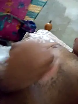 Snapshot of AlkalineCalmness chatting on 11/19/25, 05:57 AlkalineCalmness online show from 11/19/25, 05:57