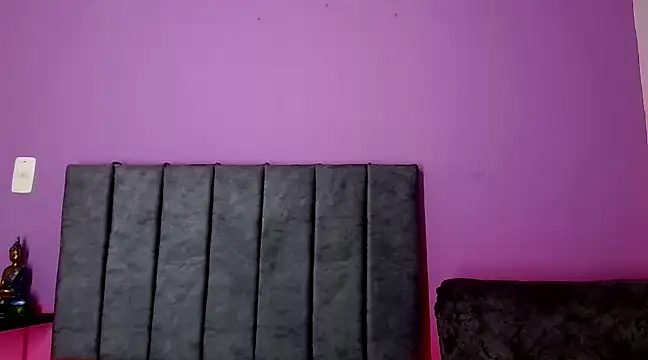 GabrielaMK online show from 01/25/25, 02:36