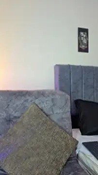 GabrielaMK online show from 05/04/26, 10:22