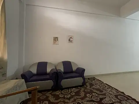 Snapshot of MaYaa__11 chatting on 01/15/25, 11:10 MaYaa 11 online show from 01/15/25, 11:10