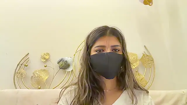 MaYaa  11 online show from 05/08/26, 07:03
