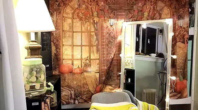 cunty tranny lydia online show from 12/02/24, 05:04