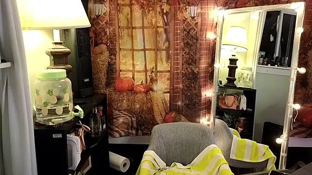 cunty tranny lydia online show from 12/14/24, 05:29