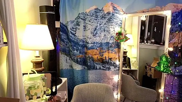 cunty tranny lydia online show from 12/17/24, 04:34