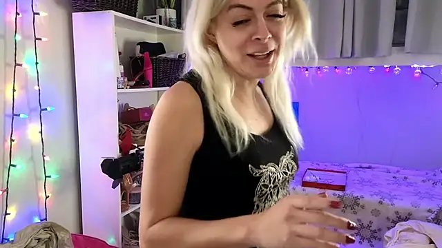 cunty tranny lydia online show from 01/07/25, 04:50