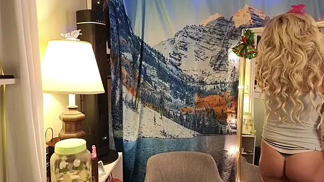 cunty tranny lydia online show from 01/12/25, 04:00