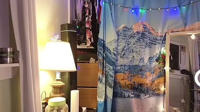 cunty tranny lydia online show from 01/21/25, 06:54