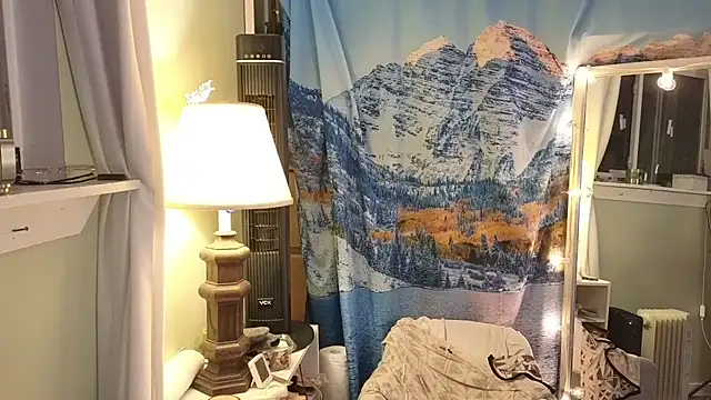 cunty tranny lydia online show from 02/24/25, 05:11