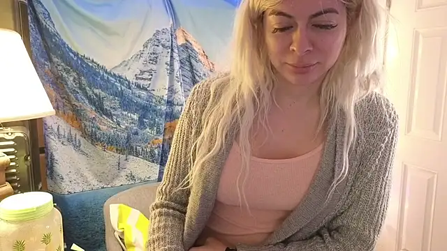 cunty tranny lydia online show from 03/16/25, 05:14