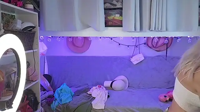 cunty tranny lydia online show from 06/26/26, 05:23