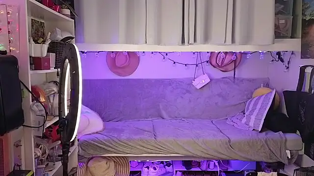 cunty tranny lydia online show from 06/27/26, 06:18