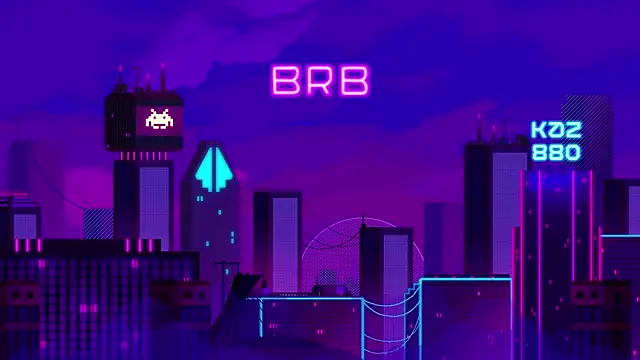 Lola Peach online show from 10/31/25, 05:08