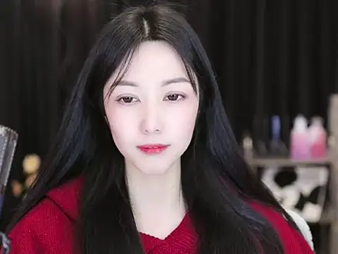 Nuyoah-77 online show from 01/10/25, 03:58