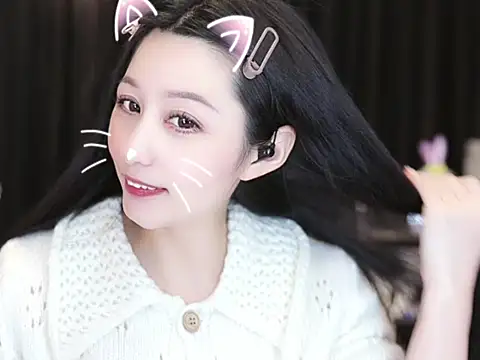 Nuyoah-77 online show from 02/27/25, 04:21