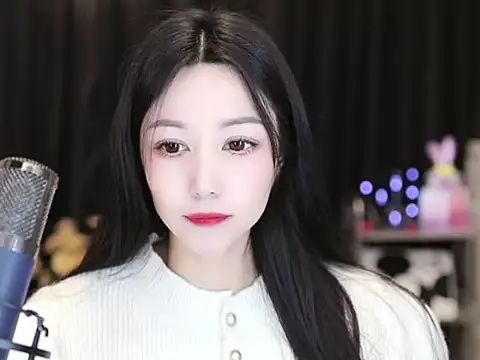 Nuyoah-77 online show from 03/02/25, 03:59