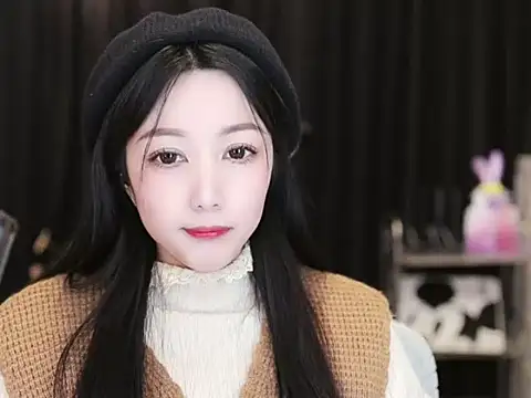 Nuyoah-77 online show from 03/03/25, 03:53