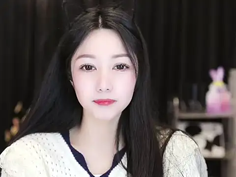 Nuyoah-77 online show from 03/04/25, 03:59