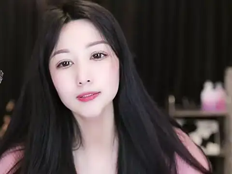 Nuyoah-77 online show from 03/14/25, 07:12