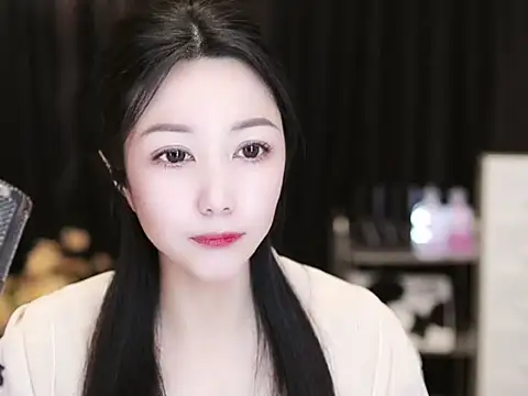 Nuyoah-77 online show from 03/20/25, 03:25