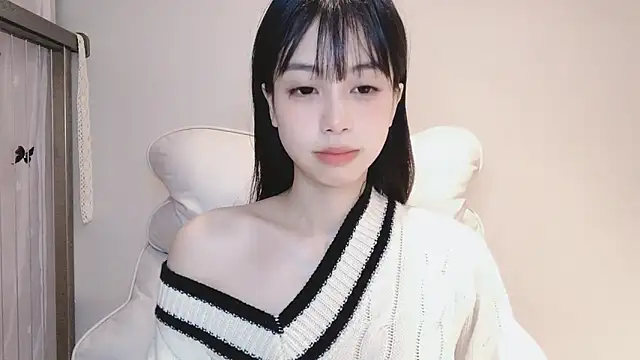 -Hottie online show from 12/26/24, 06:33