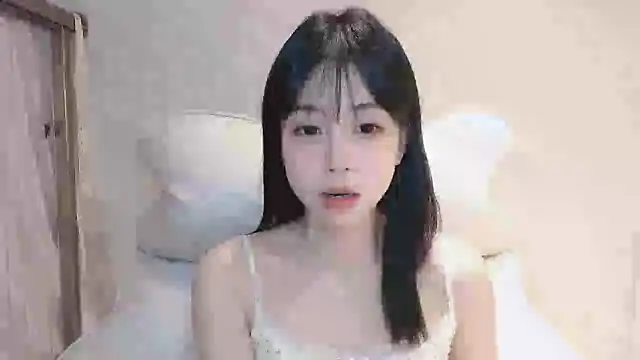 -Hottie online show from 12/27/24, 06:53