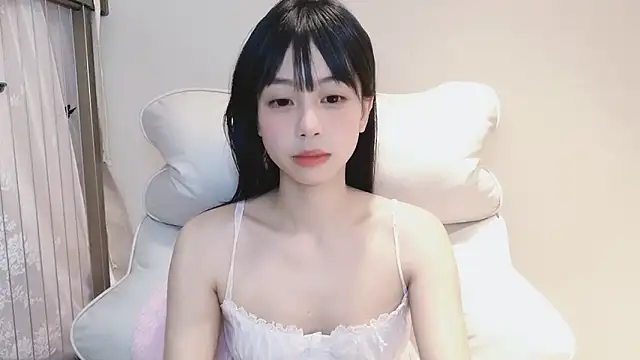 -Hottie online show from 01/03/25, 06:57