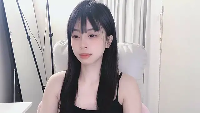 -Hottie online show from 02/28/25, 03:37