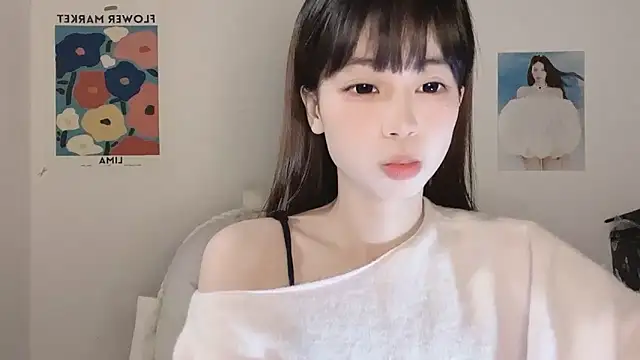 -Hottie online show from 11/29/25, 03:59