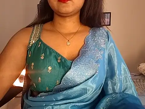 Snapshot of GoldnessAishu chatting on 01/08/26, 10:50 GoldnessAishu online show from 01/08/26, 10:50
