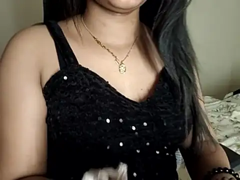 Snapshot of GoldnessAishu chatting on 01/17/26, 07:39 GoldnessAishu online show from 01/17/26, 07:39