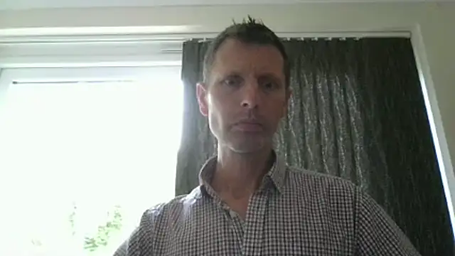 MarcusMaxx online show from 06/10/26, 06:51