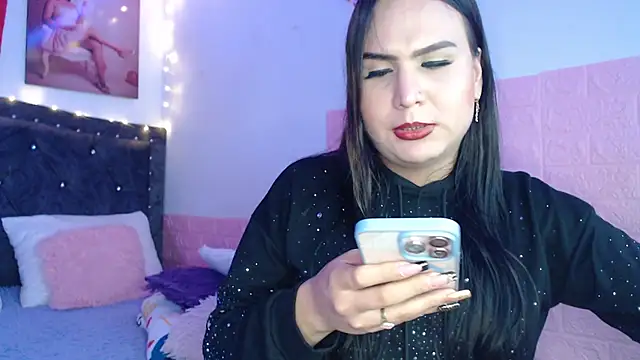 Snapshot of julianasweet69 chatting on 06/09/26, 01:28 julianasweet69 online show from 06/09/26, 01:28