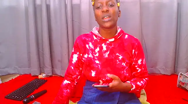 Snapshot of SexyCamilaxx chatting on 02/16/25, 10:43 SexyCamilaxx online show from 02/16/25, 10:43