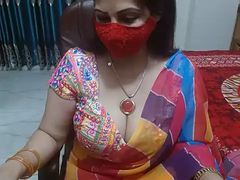 desi mera online show from 12/06/24, 04:38