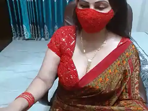 desi mera online show from 12/23/24, 08:03