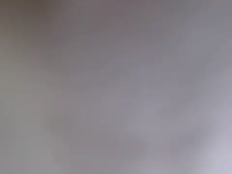 desi mera online show from 01/08/25, 10:27