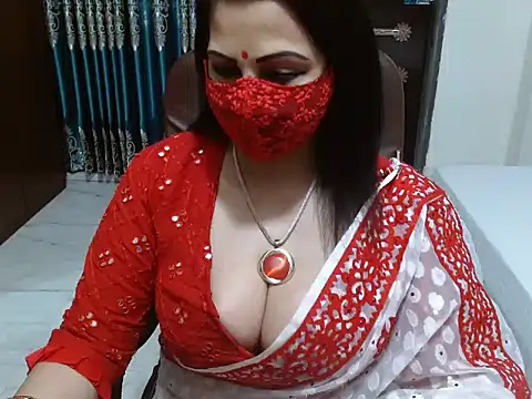 desi mera online show from 03/08/25, 07:42