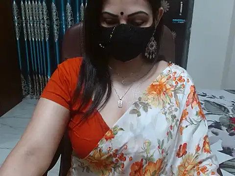 desi mera online show from 09/28/25, 05:07