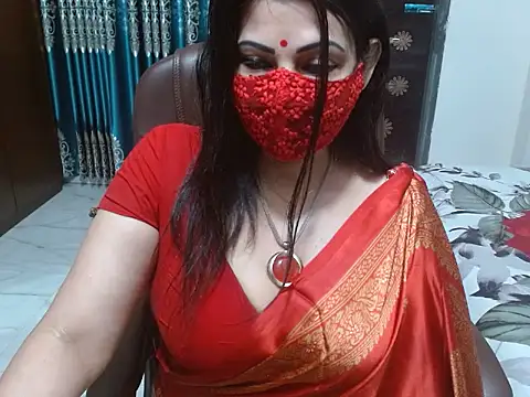 desi mera online show from 10/02/25, 05:09