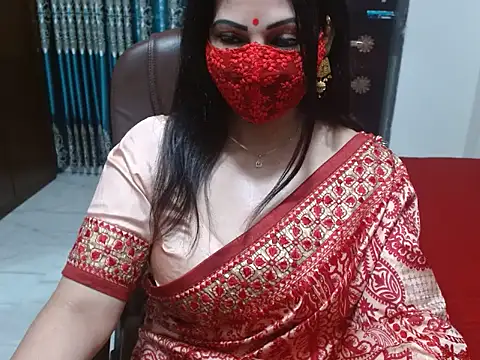 desi mera online show from 10/04/25, 04:49