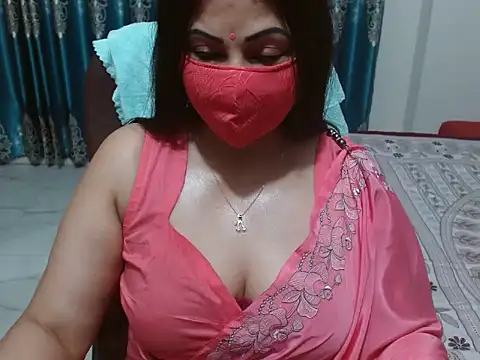 Snapshot of desi_mera chatting on 02/17/26, 04:02 desi mera online show from 02/17/26, 04:02